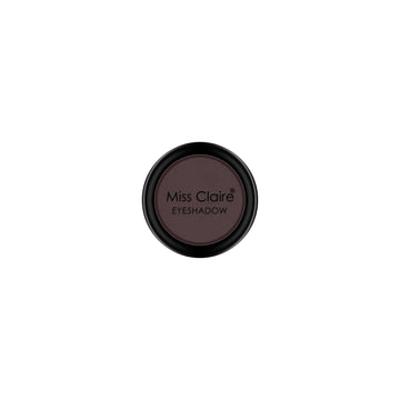 mCaffeine Milky Brew Face Wash