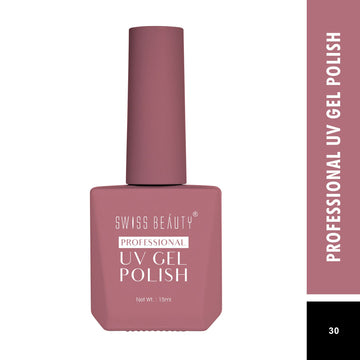 Sugar Smudge Me Not Liquid Lipstick - Rethink Pink (Fuchsia)