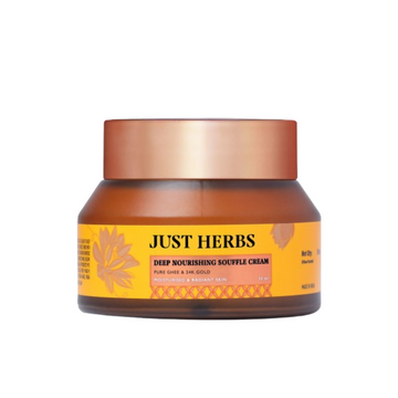 Inatur Forever Young Day Cream And Night Cream