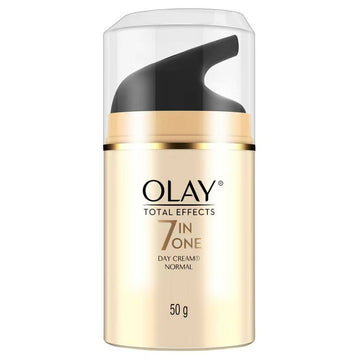 Nature's Essence Gold Peel-Off Mask