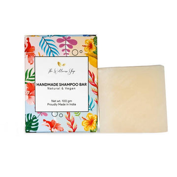 The Body Shop Olive Body Butter
