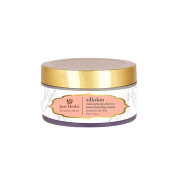 Inatur Henna Powder