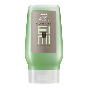 Vaadi Herbal Skin - Polishing Diamond Massage Cream