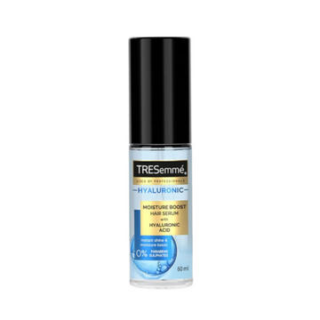 The Derma Co 1% Hyaluronic Long Lasting Sunscreen SPF 50 Pa++++