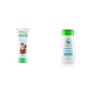 Lotus Botanicals Vitamin C Skin Brightening Face Scrub