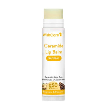 Vaadi Herbals Lemon Oil Therapeutic Grade