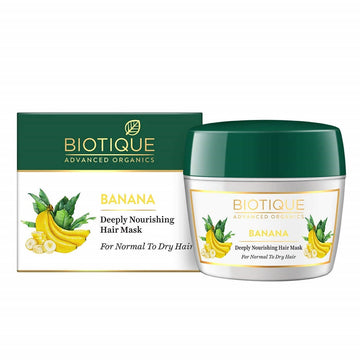 Balu Herbals Kala Jamun (Neredu) Powder