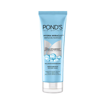 Organic India Revive Joint Point