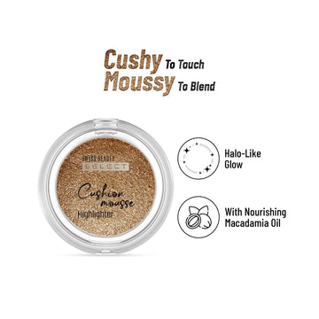 Swiss Beauty Color Splash Nail Polish - Shade-59