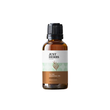 Inatur Indigo Powder