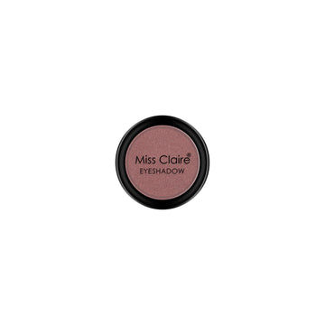 mCaffeine Raw Coffee Body Polishing Oil