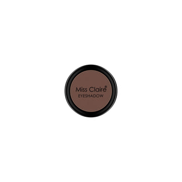 mCaffeine Naked & Raw Coffee Face Scrub with Walnut for Fresh Glow