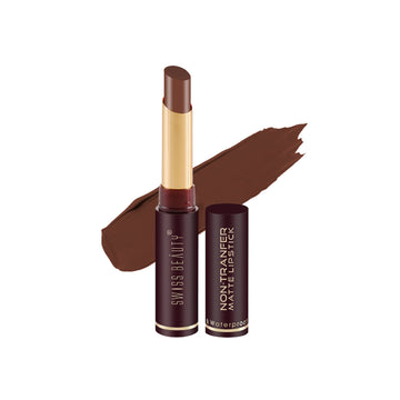 Sugar Play Power Drip Lip Gloss - 03 Valid