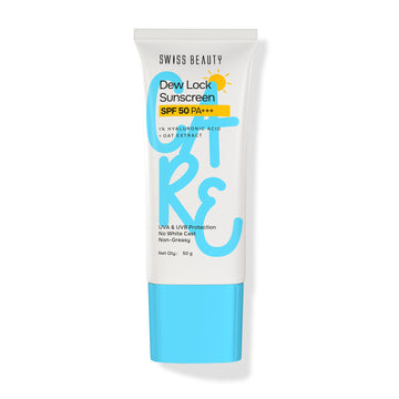 Streax Professional Argan Secrets Hair Colourant Cream - Reddish Brown 4.6