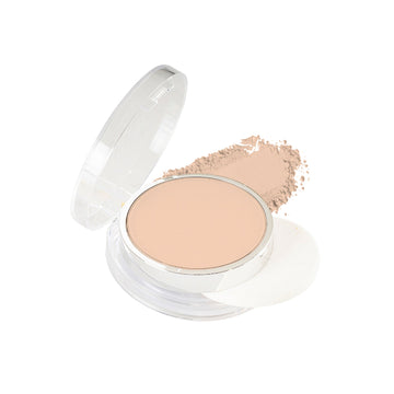 Sugar Smudge Me Not Lip Duo - Suave Mauve (Mauve)