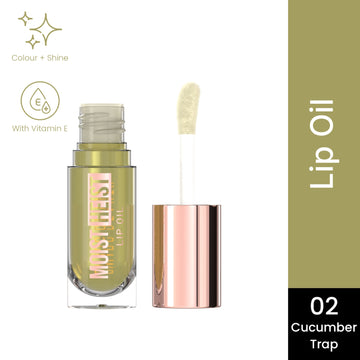 Sugar Nothing Else Matter Longwear Lipstick - Nude Vibes (Mauve Nude)