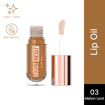 Sugar Nothing Else Matter Longwear Lipstick - Peach Bunny (Peach)