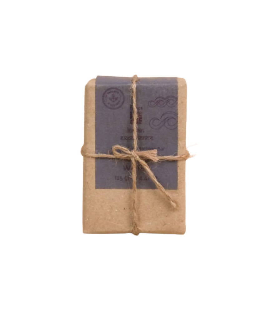 Isha Life Cool Water Soap