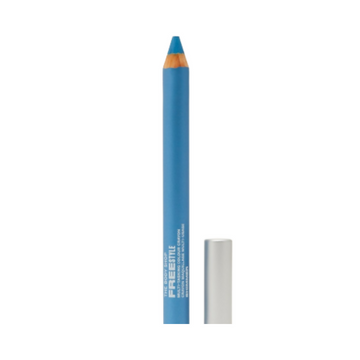 Swiss Beauty Pure Creamy Matte Lipstick - 01 Dare To Bare