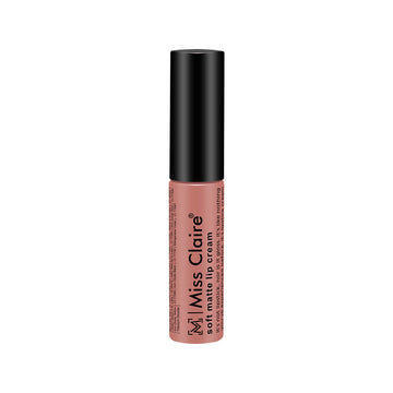 Minimalist Hyaluronic + PGA 2% Face Serum
