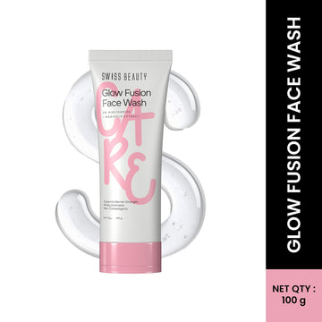 Streax Professional Argan Secrets Hair Colourant Cream - Violet