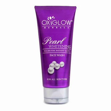 Olay Luminous Vitamin C Cream