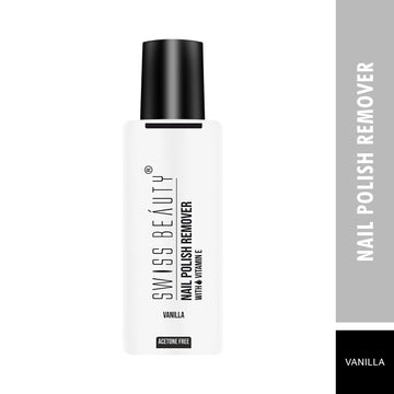 Sugar Nothing Else Matter Longwear Lipstick - Simmer Brown (Milk Chocolate Brown/ Almond Brown)