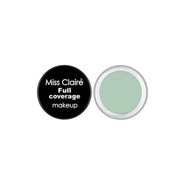 Mamaearth Skin Illuminate Face Cream For Radiant Skin