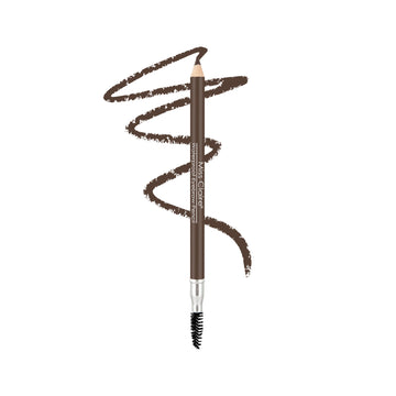 Miss Claire 253Tt Hair Comb