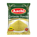 Aachi Coriander Powder - 100 GM