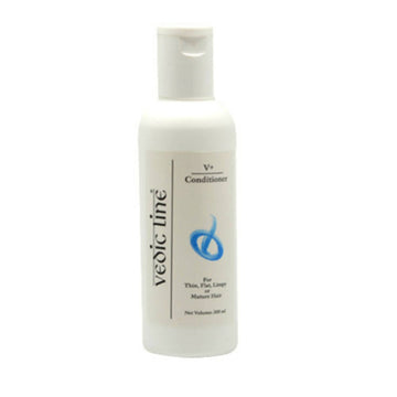 The Wellness Shop Green Tea Face Gel