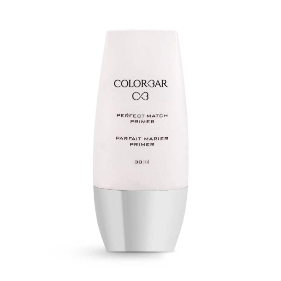 Colorbar Perfect Match Primer