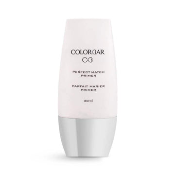 Colorbar Perfect Match Primer