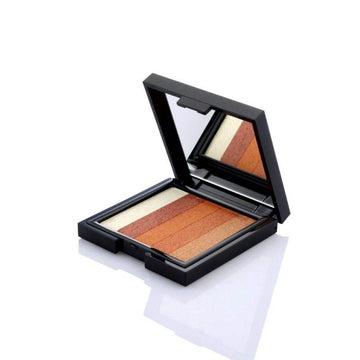 Colorbar Shimmer Bar Nectar Glow