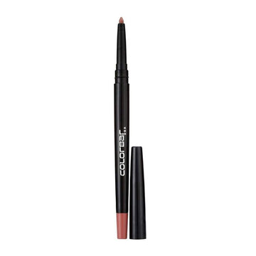 Colorbar Ever Sharp Lip Liner