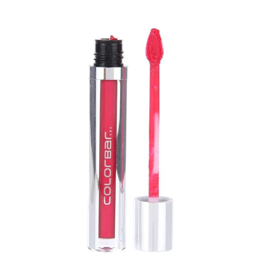 Colorbar Kiss Proof Lip Stain