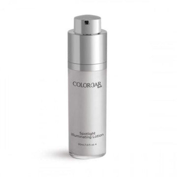 Colorbar Spotlight Illuminating Lotion