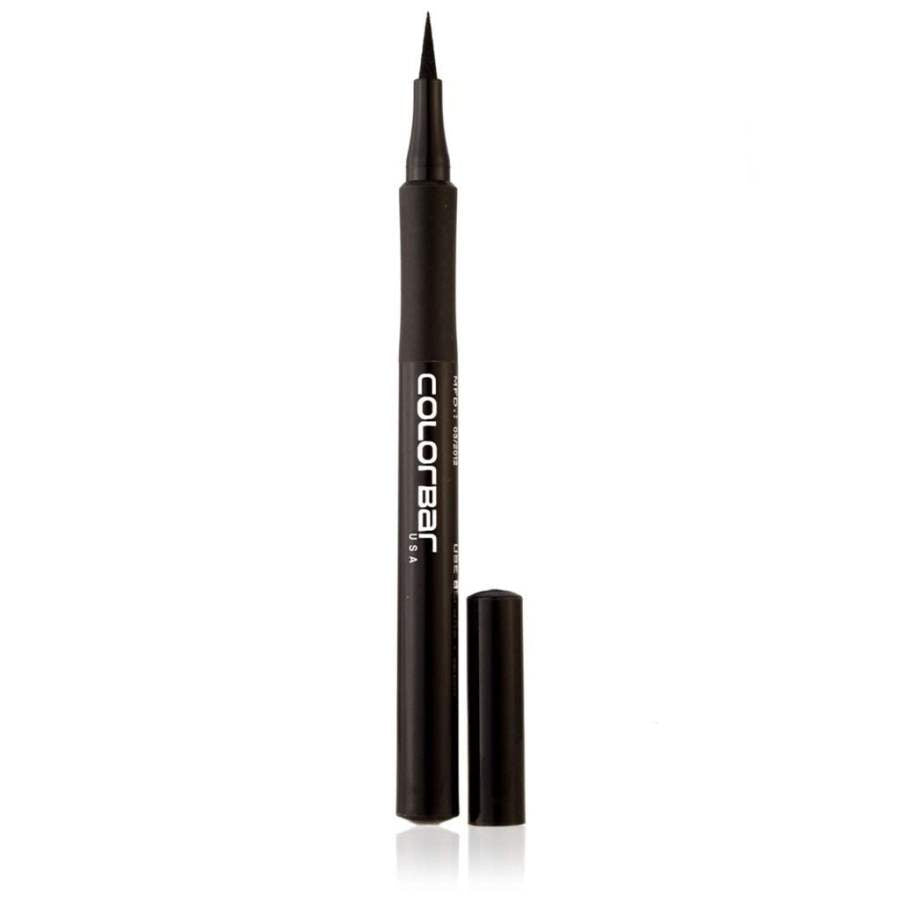 Colorbar Ultimate Eye Liner