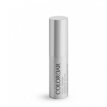 Biotique Magicolor Lipstick - Ladies Night