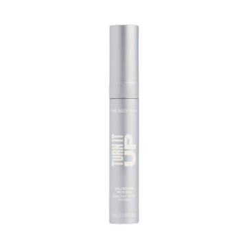 Swiss Beauty Select High on Cover Liquid Concealer - 1.0 Fair
