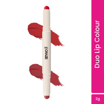 Sugar Ace Of Face Foundation Stick - Romano (Medium Deep, Olive Undertone)