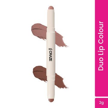 Sugar Ace Of Face Foundation Stick - Vanilla Latte