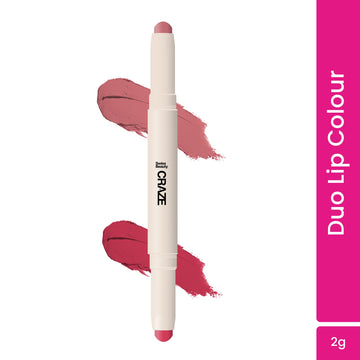Sugar Ace Of Face Foundation Stick - Vienna (Light Medium, Warm Undertone)