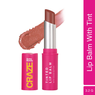 Sugar Contour De Force Mini Bronzer - Taupe Topper