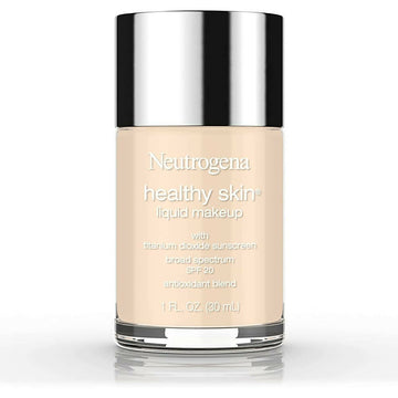 Miss Claire Illuminator Makeup Base - 03 Gold
