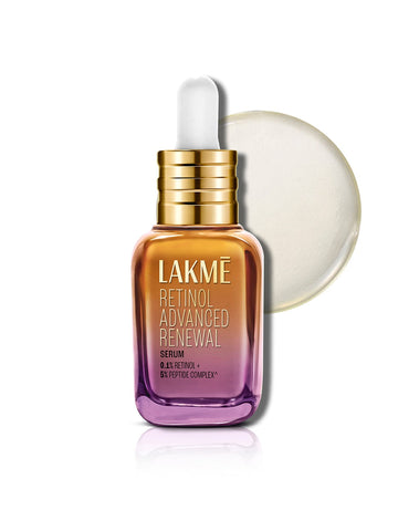 Just Herbs Steam Distilled Rose Water Facial Mist