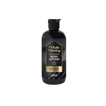 The Wellness Shop Onion & Fenugreek Hair Mask