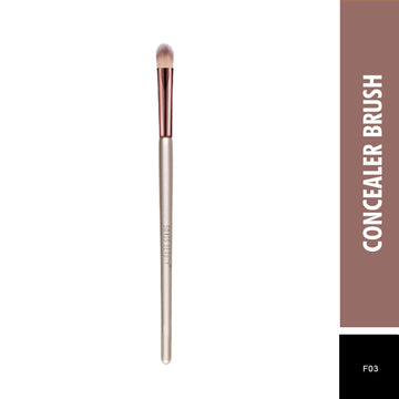 Sugar Ace Of Face Foundation Stick - Chococcino (Medium, Warm Undertone)