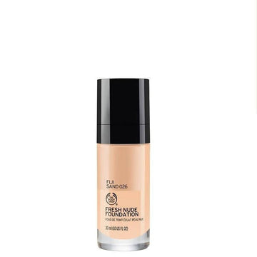 Swiss Beauty Pure Creamy Matte Lipstick - 09 Fuchsia Fun