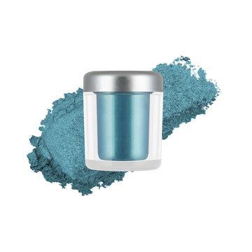 mCaffeine Coffee De-stress Gift Kit